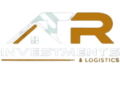 trinvestmentsandlogistics
